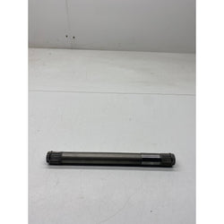 Mitsubishi Evolution Input shaft Evo 9 2006 Lancer