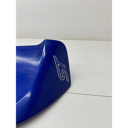 Ford Focus ST Spoiler wing MK2 st225 ST-2 2006