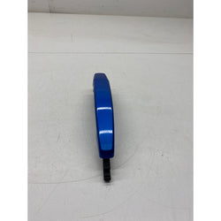Vauxhall Astra J Door handle exterior passenger left VXR MK6 GTC 2013