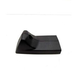 BMW 1 series Interior mirror cover trim m135i 135i 2015 3DR F21