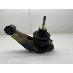 Lotus Elise Engine mount 111s 2004