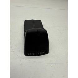 BMW 1 series Interior mirror cover trim m135i 135i 2015 3DR F21