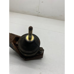 Lotus Elise Engine mount 111s 2004
