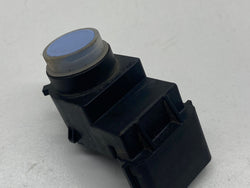 Hyundai I20 N parking sensor x1 2021 99310Q0000