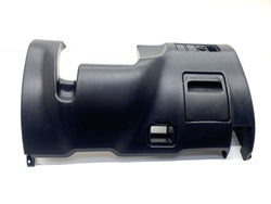 Subaru Impreza Dash dashboard lower trim WRX Type RA 1999 V Limited