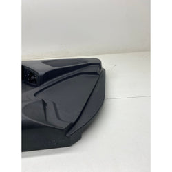 Toyota Door card front right GR86 2023