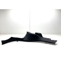 Ford Fiesta ST Sill trim rear passenger left MK8.5 2022