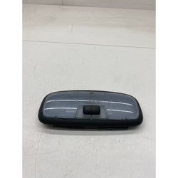 Ford Focus ST Interior light MK2 ST-2 2006