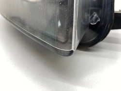 Audi S3 headlight headlamp right drivers side 8P 2007 8P0941004AA