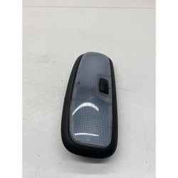 Ford Focus ST Interior light MK2 ST-2 2006