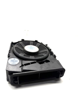 BMW 335i central speaker E92 3 Series 2009 65139143143