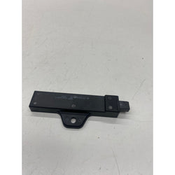 BMW M4 Keyless entry antenna 2016 F82