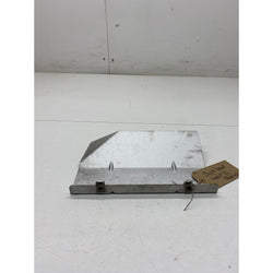 Lotus Elise Bulkhead heat shield 111s 2004