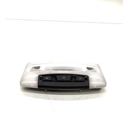 BMW 1 series Interior roof light m135i 135i 2015 3DR F21