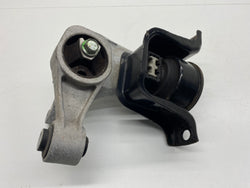 Nissan Juke engine mount 1.6 petrol Nismo 2014