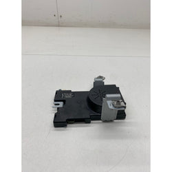 Audi S3 Antenna amp amplifier 8P 2008 8p4035225