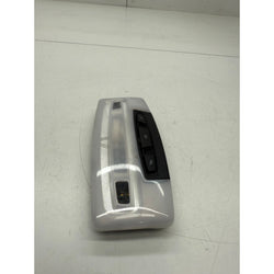 BMW 1 series Interior roof light m135i 135i 2015 3DR F21
