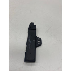 BMW M4 Keyless entry antenna 2016 F82