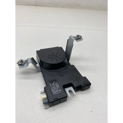 Audi S3 Antenna amp amplifier 8P 2008 8p4035225