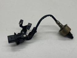 Hyundai I20 N lambda sensor 2021