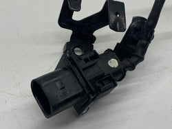 Hyundai I20 N lambda sensor 2021