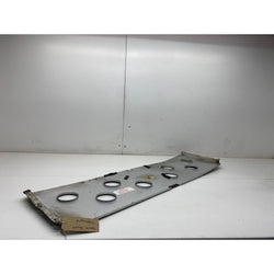Lotus Elise Fuel tank guard 111s 2004
