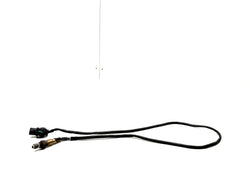 BMW 335i lambda sensor E92 3 Series 2009 755805501