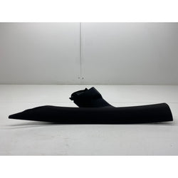 Astra J VXR A pillar trim left passenger GTC MK6 2013