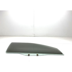 Mitsubishi Evo 6 Window glass front right drivers tinted VI 1999