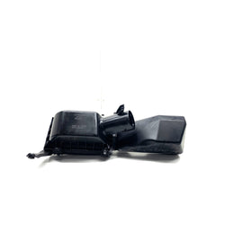 Toyota GR86 Airbox intake 2023