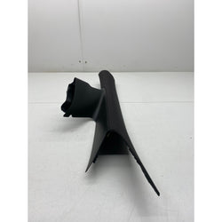 Astra J VXR A pillar trim left passenger GTC MK6 2013