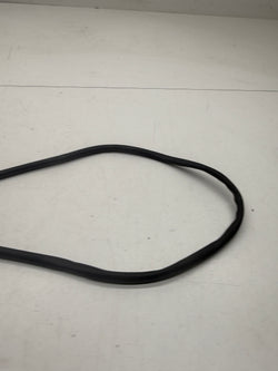 BMW 335i lambda sensor E92 3 Series 2009 755805501