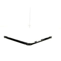 BMW 1 series V Brace m135i 135i 2015 3DR F21