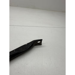 BMW 1 series V Brace m135i 135i 2015 3DR F21