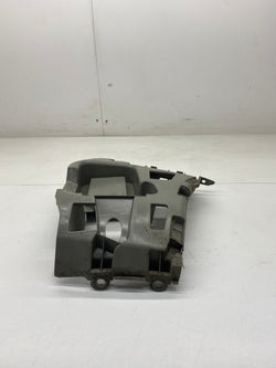 BMW M140i Bumper bracket right drivers 2017 1 Series F20