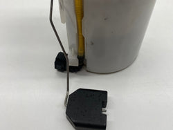 Audi RS3 Fuel pump in tank 8V 2016 8v0919087