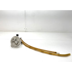 Audi S3 Fuel sender unit 8P 2011