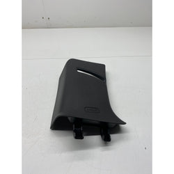 Astra J VXR B pillar trim right drivers GTC MK6 2013