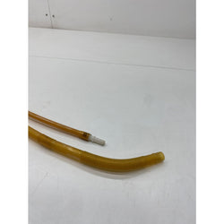Audi S3 Fuel sender unit 8P 2011