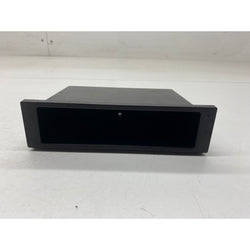 Ford Focus ST Storage tray MK2 ST-2 2006