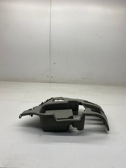BMW M140i Bumper bracket right drivers 2017 1 Series F20