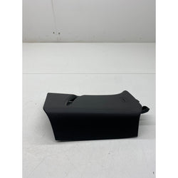 Astra J VXR B pillar trim right drivers GTC MK6 2013