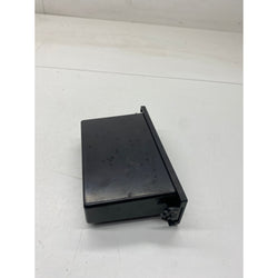 Ford Focus ST Storage tray MK2 ST-2 2006