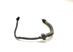 BMW 335i lambda sensor E92 3 Series 2009 754507403