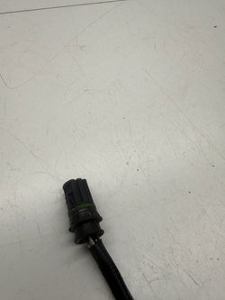 BMW 335i lambda sensor E92 3 Series 2009 754507403