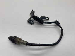 Hyundai I20 N lambda sensor 2021