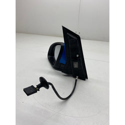 Vauxhall Astra J Wing mirror passenger left VXR MK6 GTC