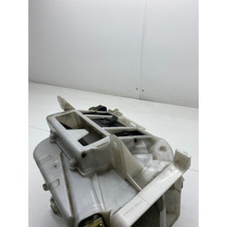 Mitsubishi Evo 6 heater matrix VI 1999