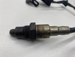 Hyundai I20 N lambda sensor 2021