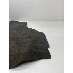 Mitsubishi Evolution boot floor carpet interior Evo 8 2003